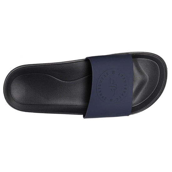 4F Men's Slides